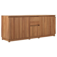 Sideboard Unterschrank Carmelo B-Ware